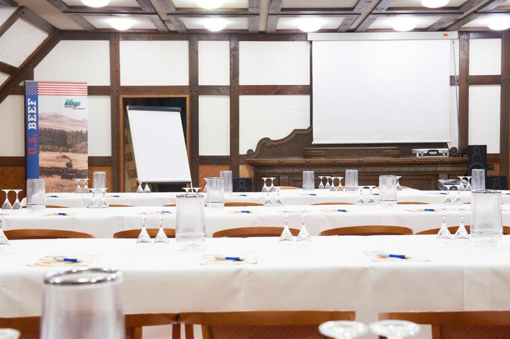 Hotel Restaurant Zur Linde Паттензен Экстерьер фото